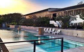 เดอะเปียนโน รีสอร์ท เขาใหญ่